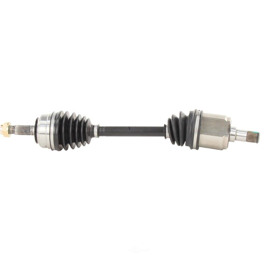 HO8028 Trakmotive Auto CV Axle