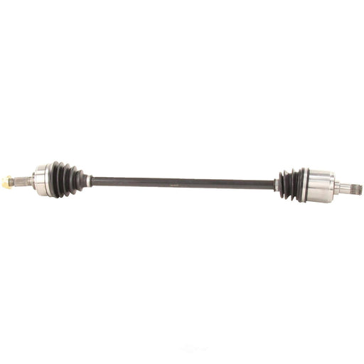 HO8037 Trakmotive Auto CV Axle
