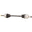 HO8038 Trakmotive Auto CV Axle