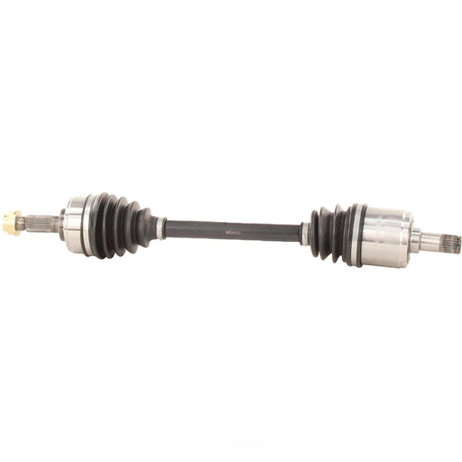 HO8038 Trakmotive Auto CV Axle