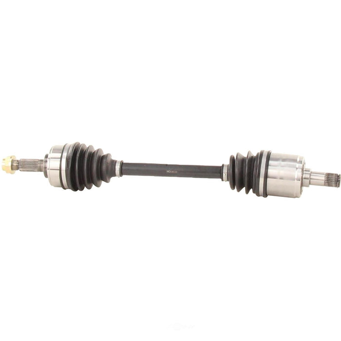HO8038 Trakmotive Auto CV Axle