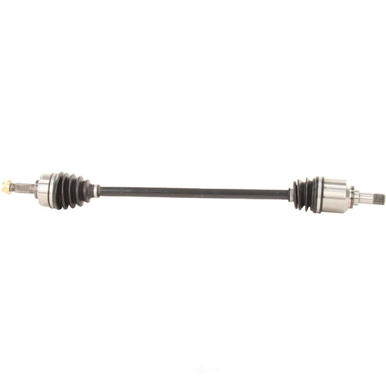 HO8039 Trakmotive Auto CV Axle