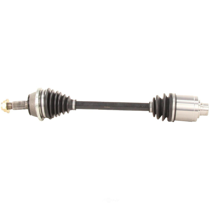 HO8040 Trakmotive Auto CV Axle
