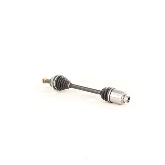 HO8040 Trakmotive Auto CV Axle