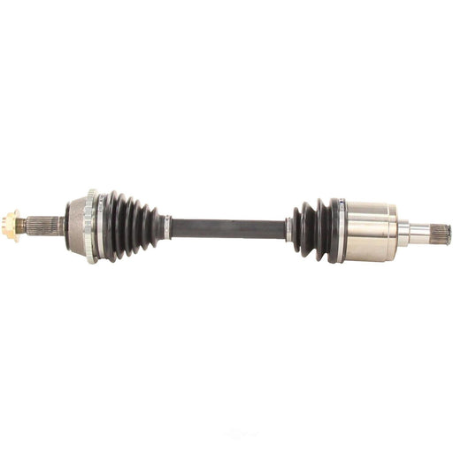 HO8041 Trakmotive Auto CV Axle