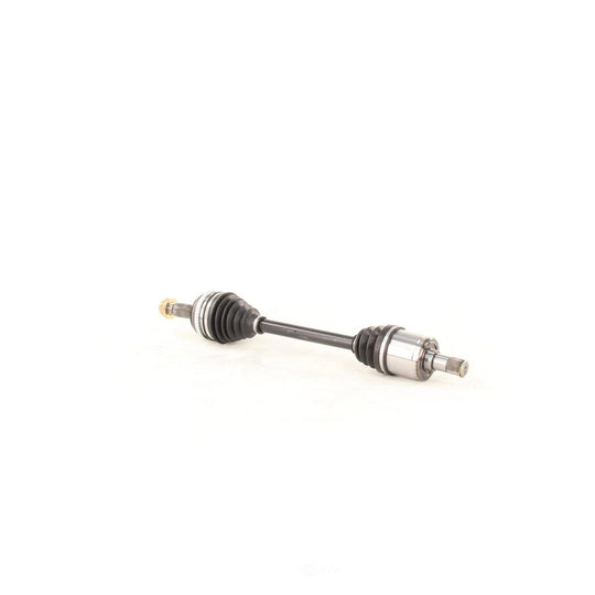 HO8042 Trakmotive Auto CV Axle