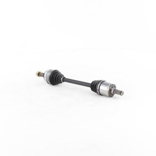 HO8044 Trakmotive Auto CV Axle
