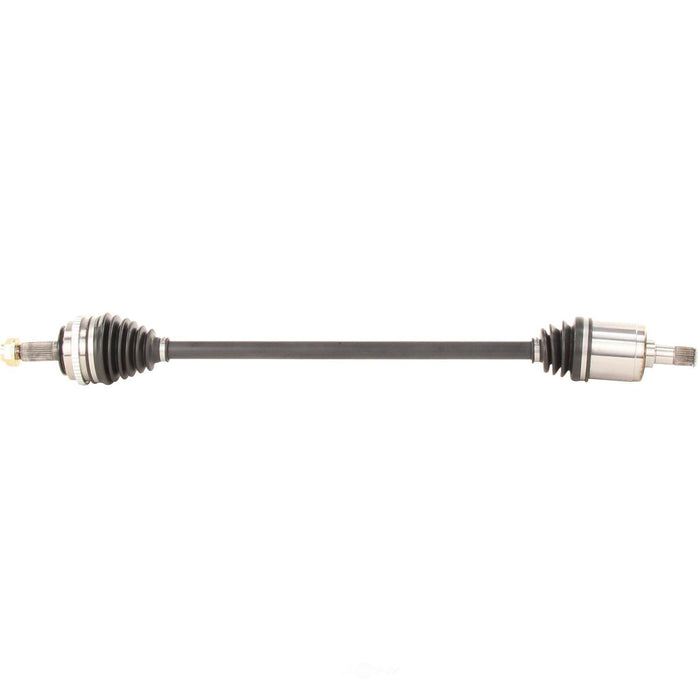 HO8046 Trakmotive Auto CV Axle