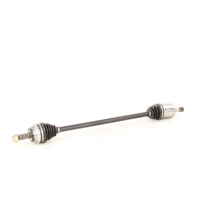 HO8046 Trakmotive Auto CV Axle