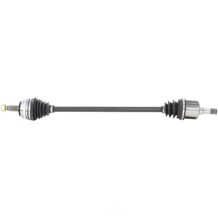 HO8047 Trakmotive Auto CV Axle
