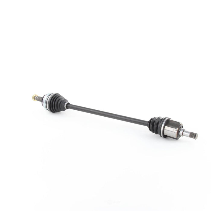 HO8047 Trakmotive Auto CV Axle