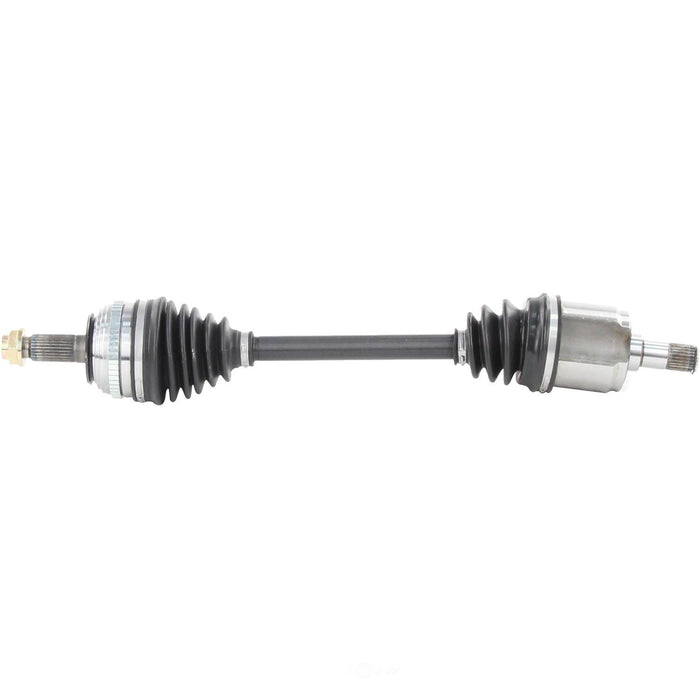 HO8048 Trakmotive Auto CV Axle