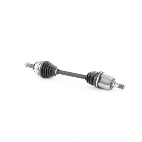 HO8048 Trakmotive Auto CV Axle