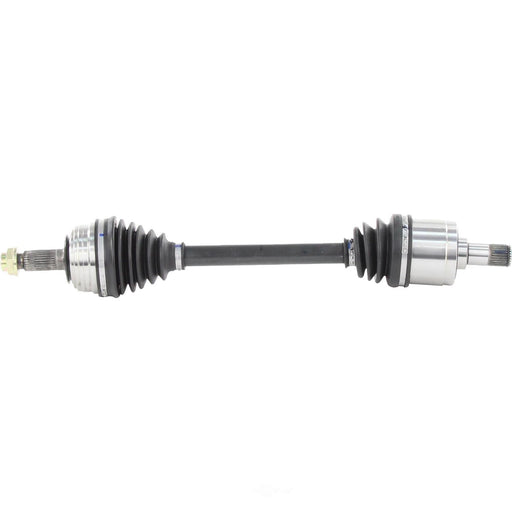 HO8050 Trakmotive Auto CV Axle