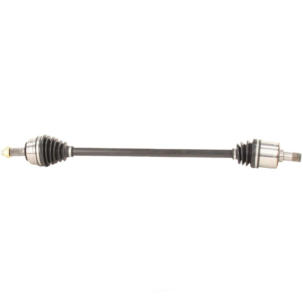 HO8053 Trakmotive Auto CV Axle