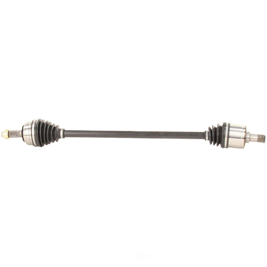 HO8053 Trakmotive Auto CV Axle