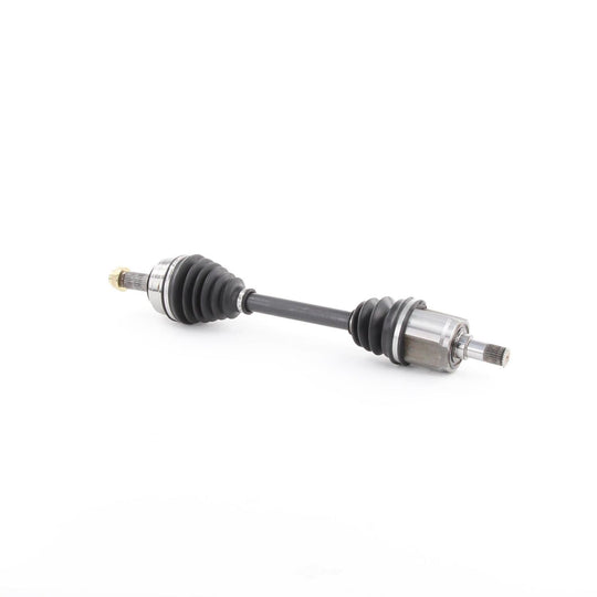 HO8054 Trakmotive Auto CV Axle