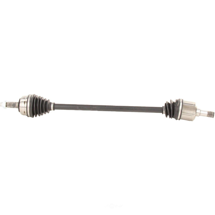 HO8055 Trakmotive Auto CV Axle