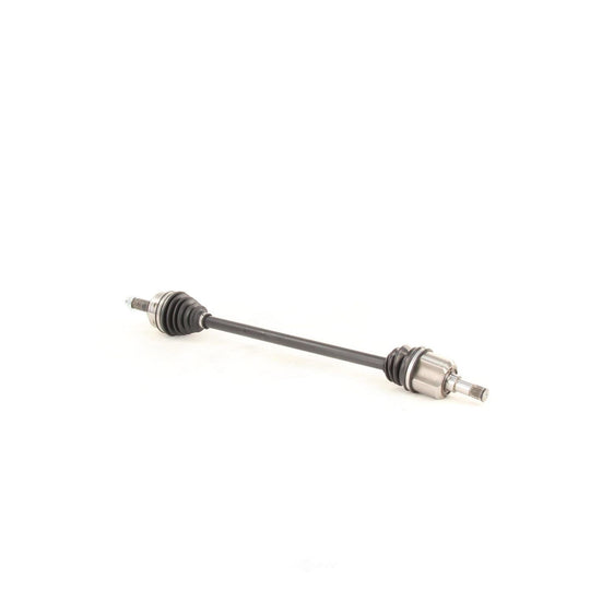 HO8055 Trakmotive Auto CV Axle