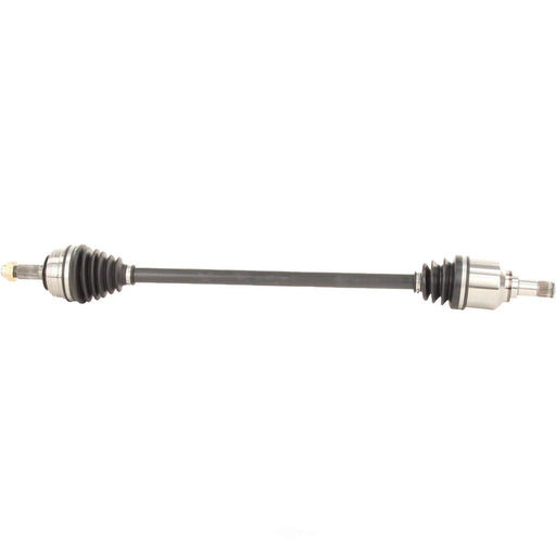 HO8058 Trakmotive Auto CV Axle