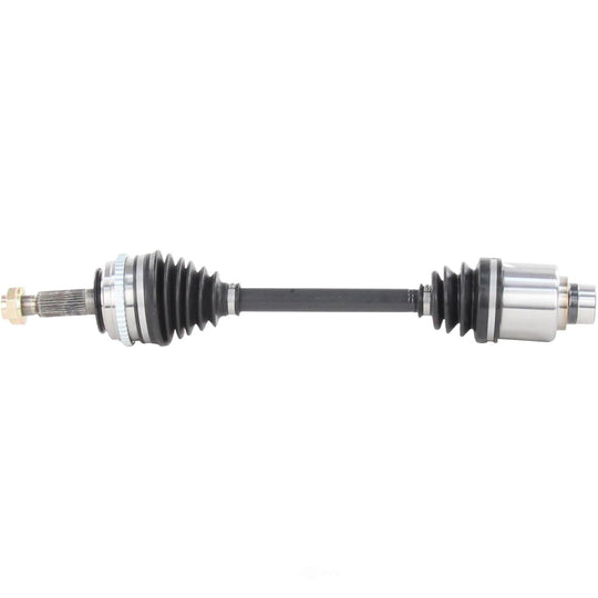 HO8059 Trakmotive Auto CV Axle