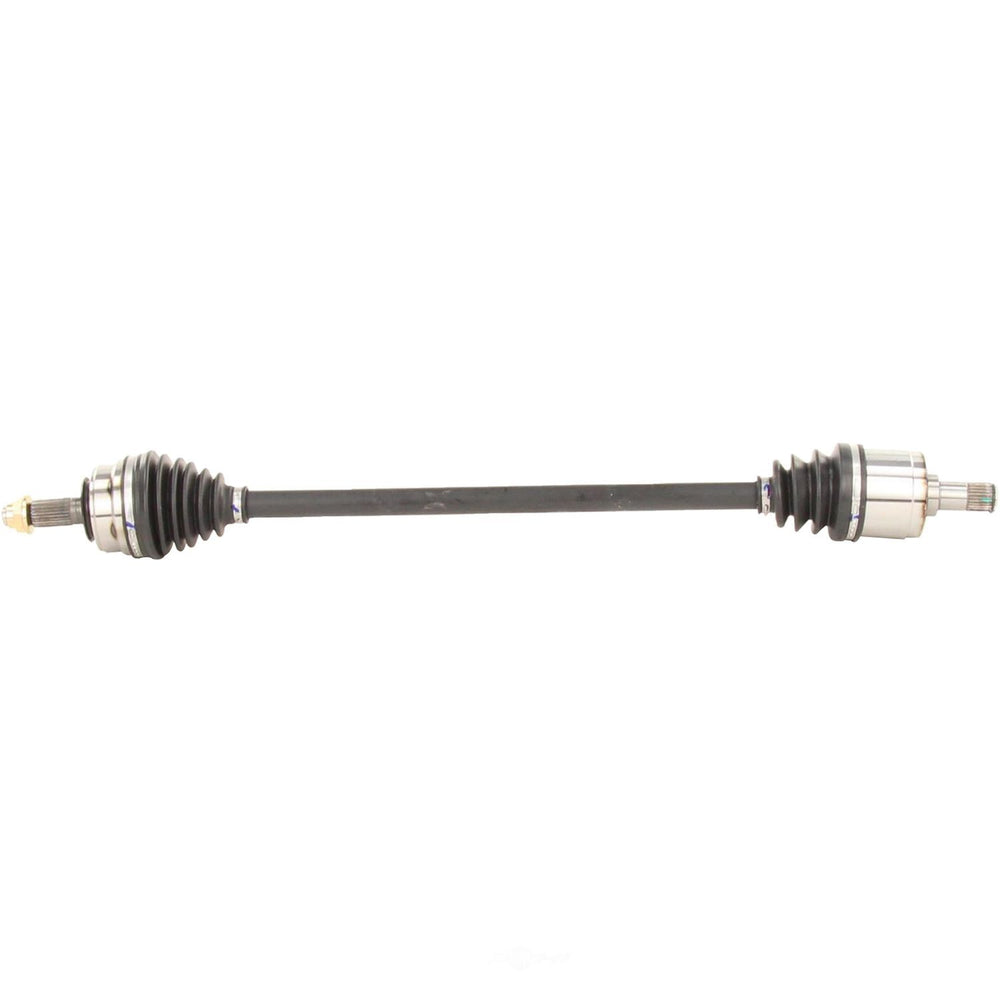 HO8061 Trakmotive Auto CV Axle