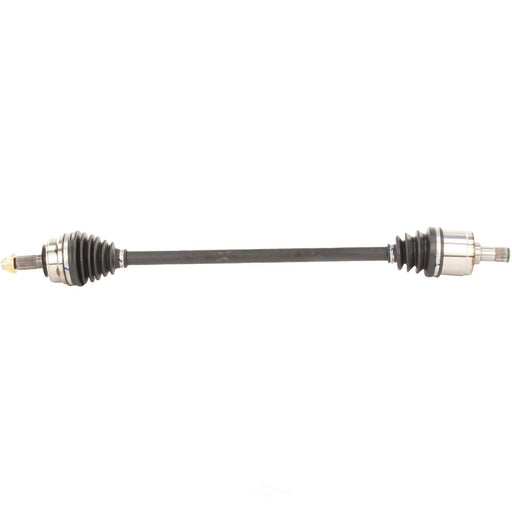 HO8061 Trakmotive Auto CV Axle