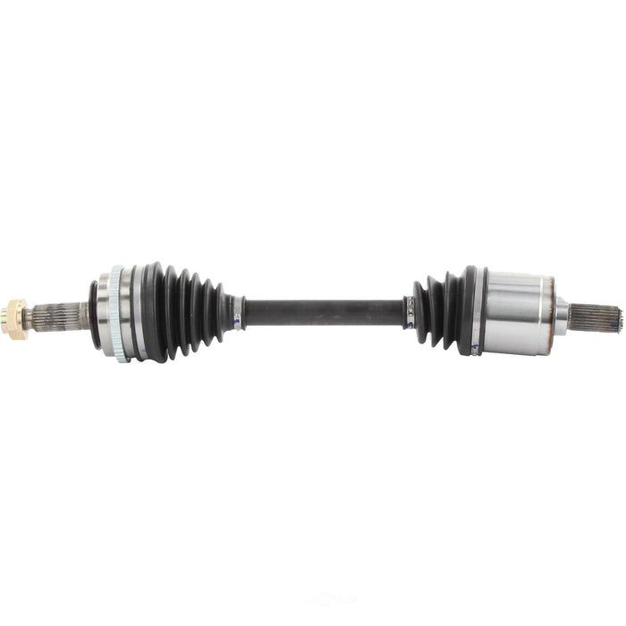 HO8062 Trakmotive Auto CV Axle