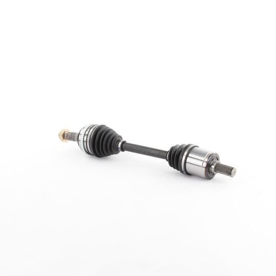 HO8062 Trakmotive Auto CV Axle