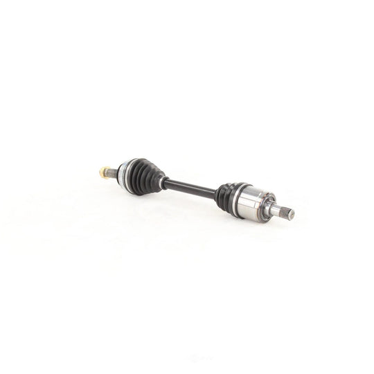 HO8063 Trakmotive Auto CV Axle
