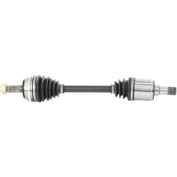 HO8064 Trakmotive Auto CV Axle