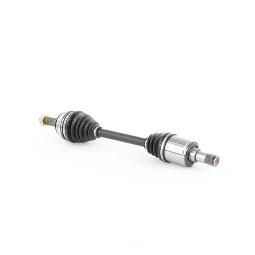 HO8064 Trakmotive Auto CV Axle