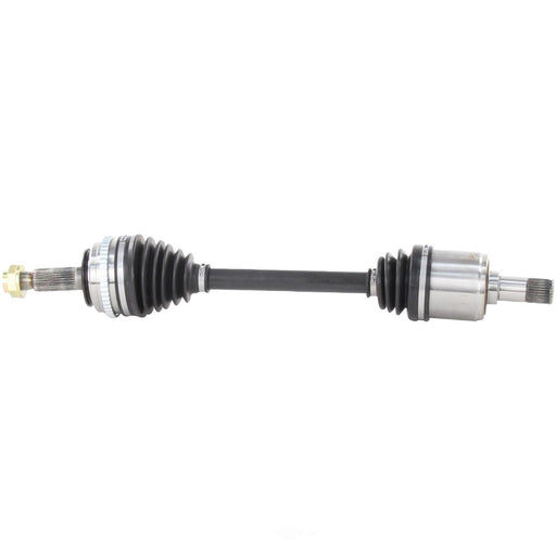 HO8065 Trakmotive Auto CV Axle
