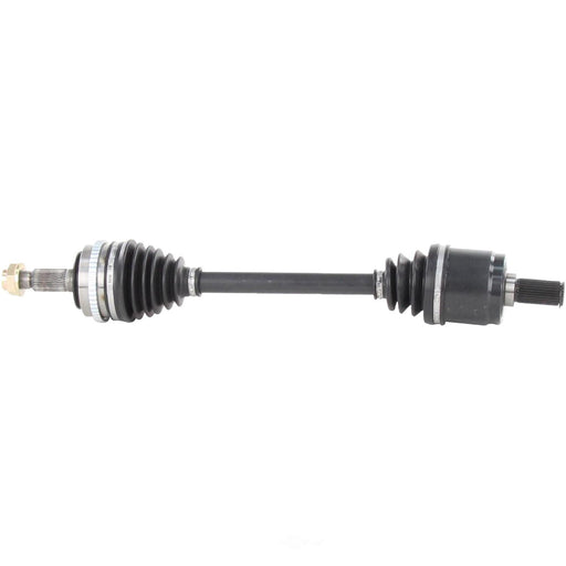 HO8066 Trakmotive Auto CV Axle