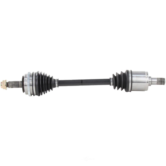 HO8067 Trakmotive Auto CV Axle