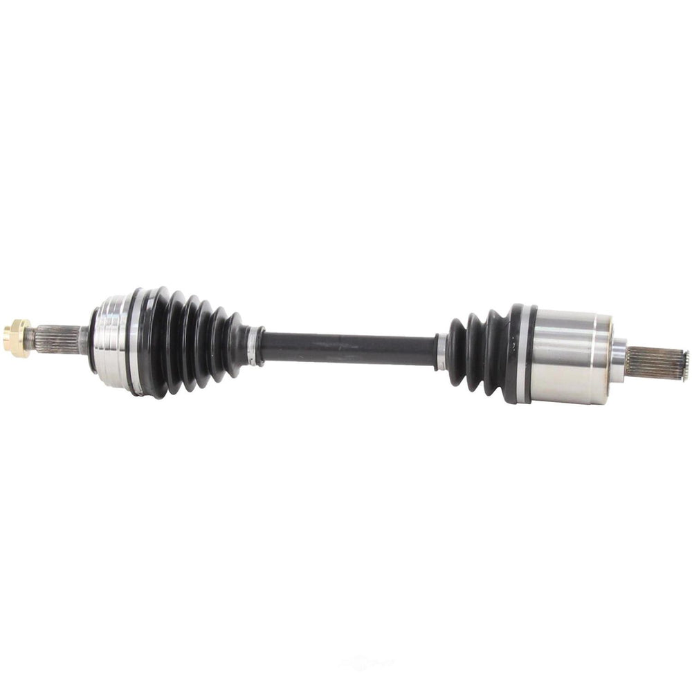 HO8068 Trakmotive Auto CV Axle