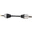 HO8068 Trakmotive Auto CV Axle