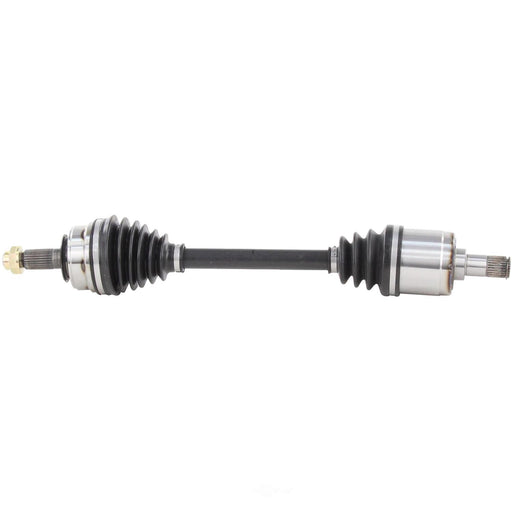 HO8069 Trakmotive Auto CV Axle