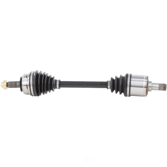 HO8069 Trakmotive Auto CV Axle