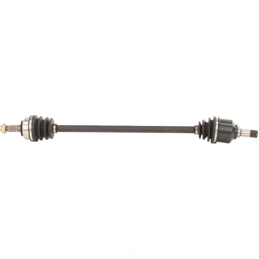 HO8070 Trakmotive Auto CV Axle