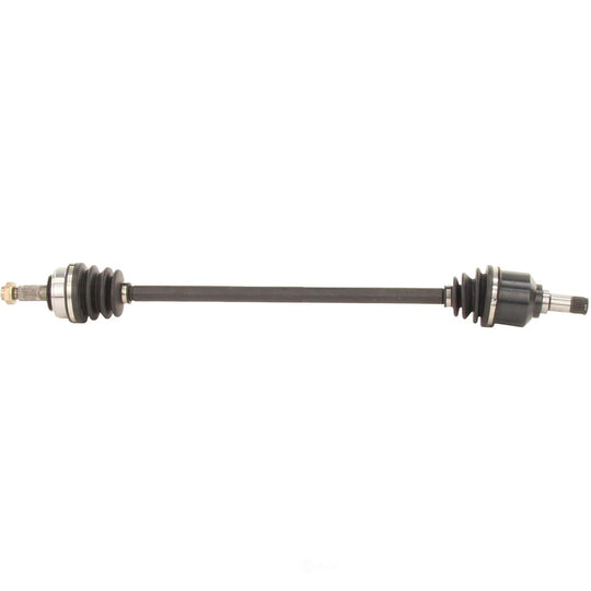 HO8070 Trakmotive Auto CV Axle