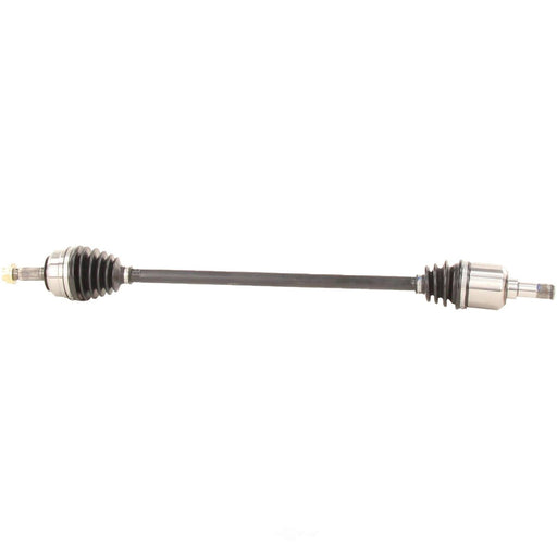 HO8071 Trakmotive Auto CV Axle