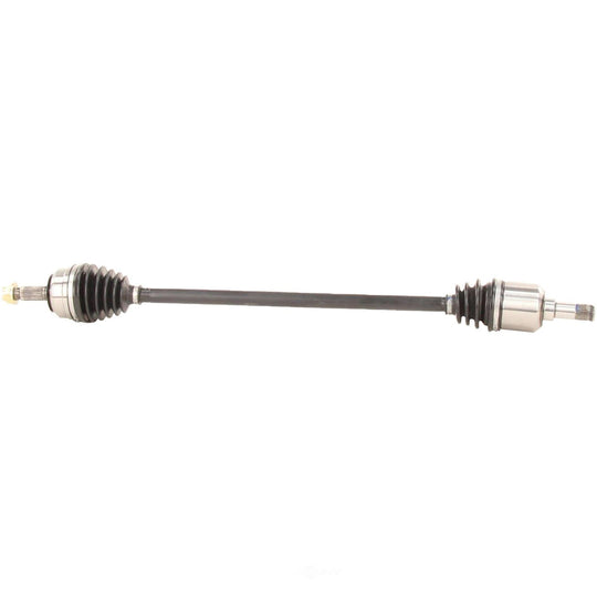 HO8071 Trakmotive Auto CV Axle