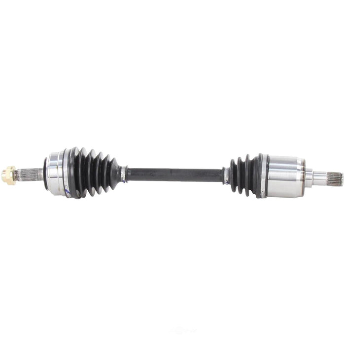 HO8072 Trakmotive Auto CV Axle