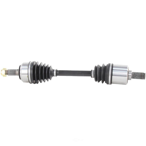 HO8073 Trakmotive Auto CV Axle