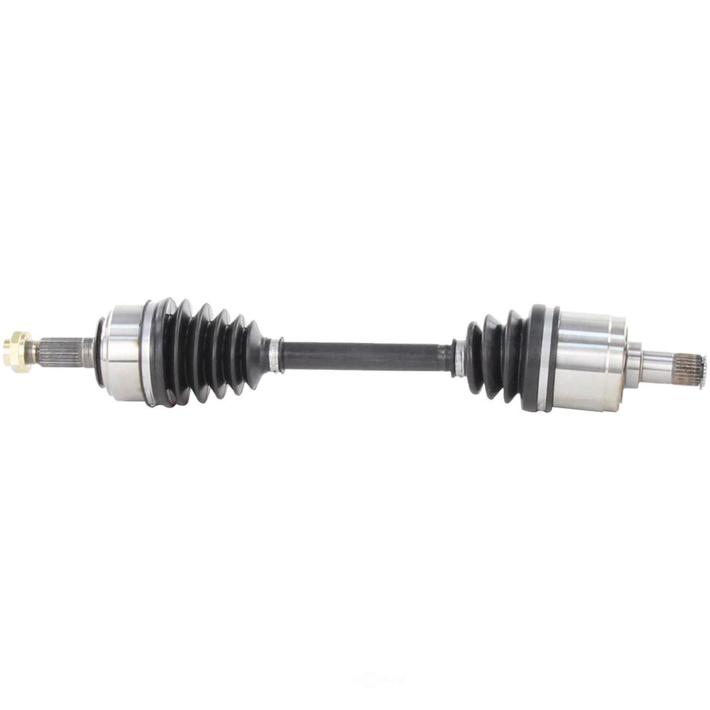 HO8074 Trakmotive Auto CV Axle