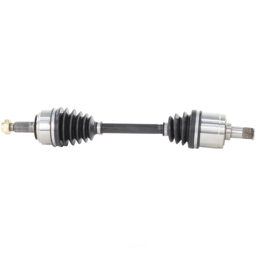 HO8074 Trakmotive Auto CV Axle