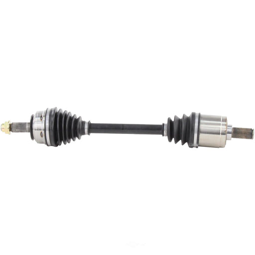 HO8076 Trakmotive Auto CV Axle