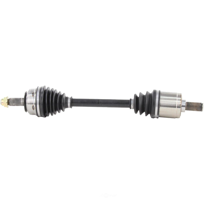 HO8076 Trakmotive Auto CV Axle