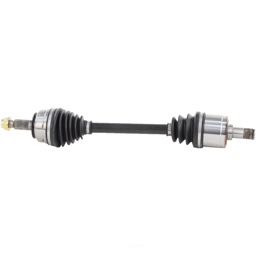 HO8077 Trakmotive Auto CV Axle